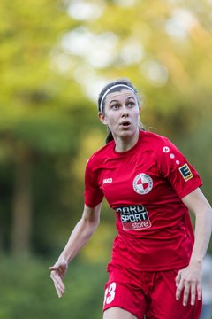 Bild 221 - Loewinnen Cup